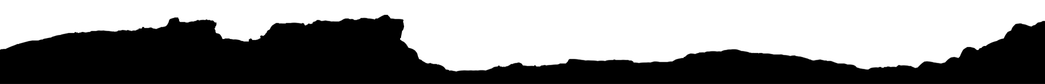 https://findthebestlife.com/wp-content/uploads/2018/02/dark_top_divider.png