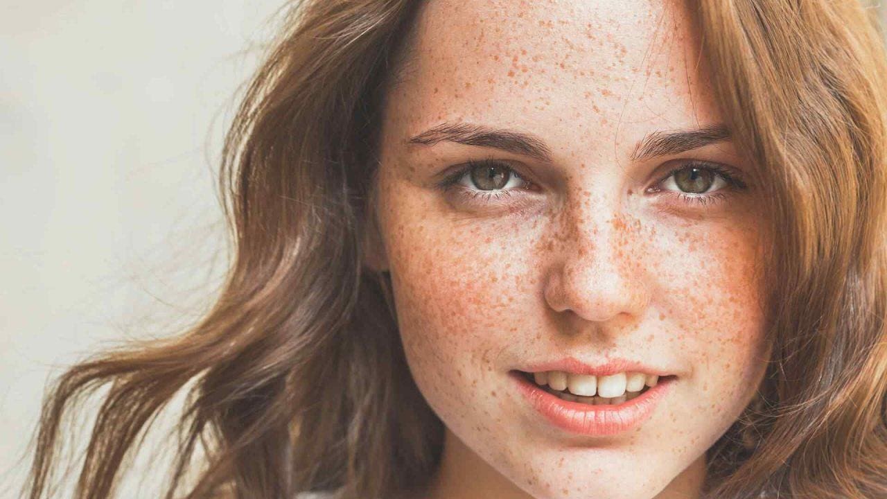 https://findthebestlife.com/wp-content/uploads/2018/05/post_07-1280x720.jpg