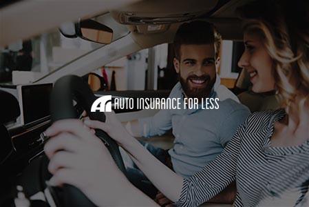https://findthebestlife.com/wp-content/uploads/2018/11/auto-insurance-for-less_v2.jpg